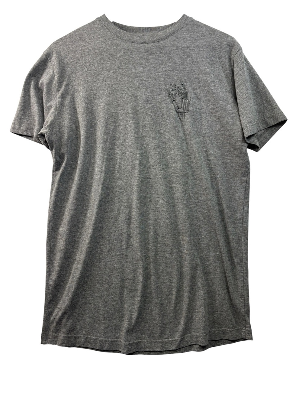 Bring Me The Horizon  Horizon Supply Official Merch Oliver Sykes Size Medium